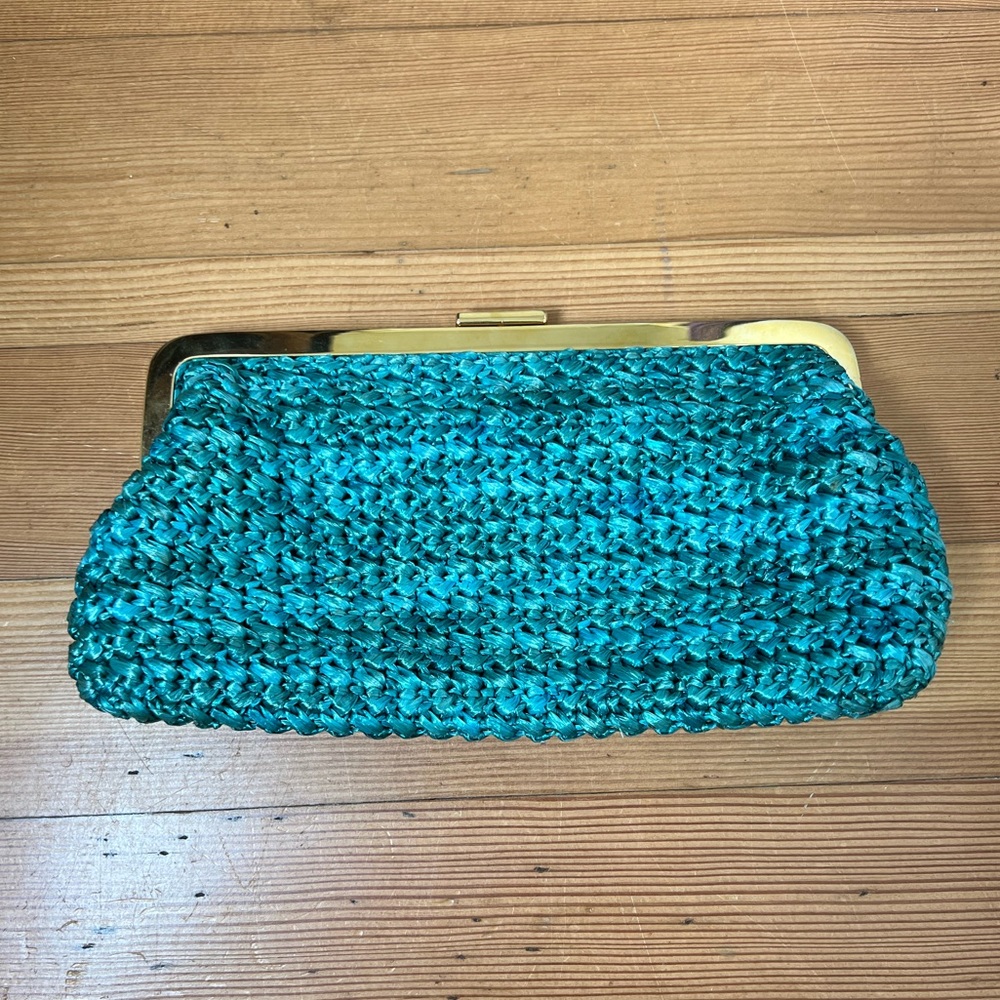 Michael Kors Clutch